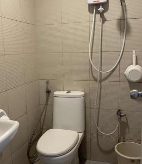 Tagaytay Hotel | Rentals Spot PH - Tagaytay