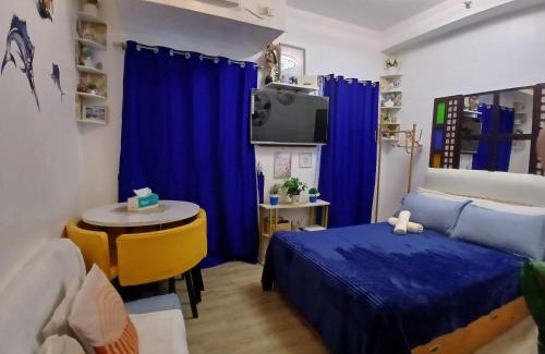 Tagaytay Hotel | Rentals Spot PH - Tagaytay