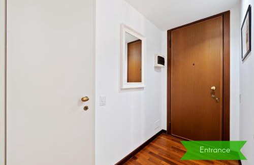 San Marco Apartment | Rentopolis Piazza San Marco 1