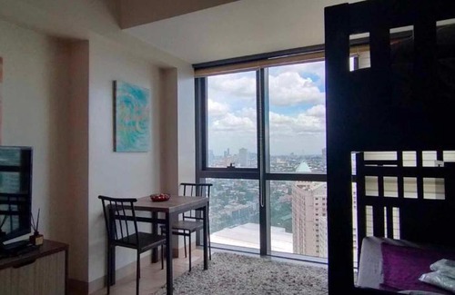 Bagumbayan House | RENTZONE88