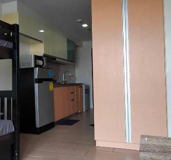 Bagumbayan House | RENTZONE88