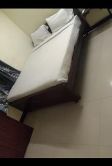 Vadavalli House | Renu Residency near Maruthamalai and on the way to Adiyogi Isha yoga Centre