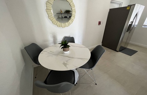 Allapattah Apartment | Renzzi Wynwood Apartments