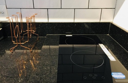 Republica Apartment | Rep1203 Setin Downtown Rep Blica