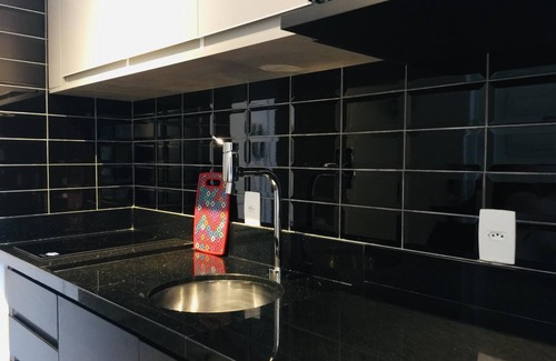 Republica Apartment | Rep1204 Setin Downtown Rep Blica