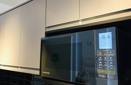Republica Apartment | Rep1204 Setin Downtown Rep Blica