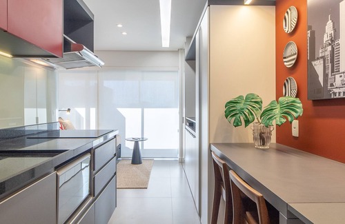 Republica Apartment | Rep1815n Setin Downtown Rep Blica