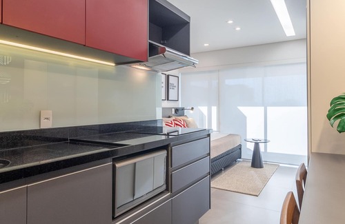 Republica Apartment | Rep1815n Setin Downtown Rep Blica