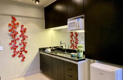 Republica Apartment | Rep1817 Setin Downtown Rep Blica
