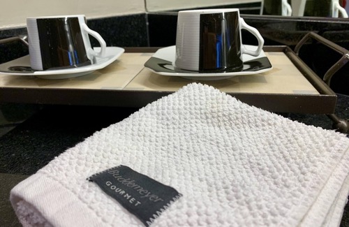 Republica Apartment | Rep1817 Setin Downtown Rep Blica