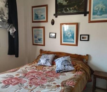 Oujda Apartment | Repose toi c comme chez soi