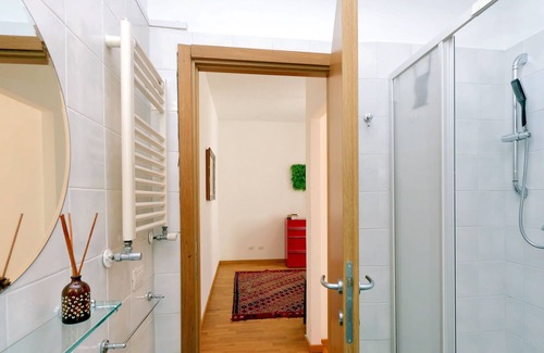 Repubblica Apartment | Repubblica Apartments