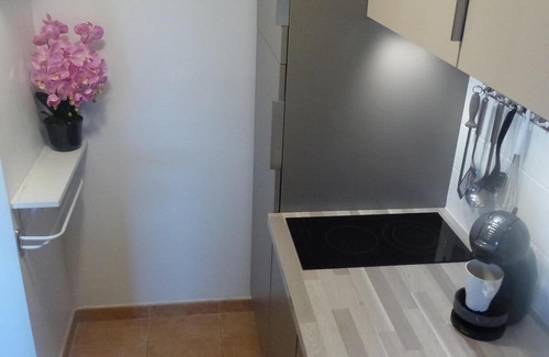 Porto Pollo Villa | Resa 2025 open! SUPERB SEA VIEW mini villa heated pool Serra di Ferro