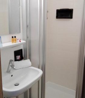 Resia Bed & Breakfast | Reschnerhof