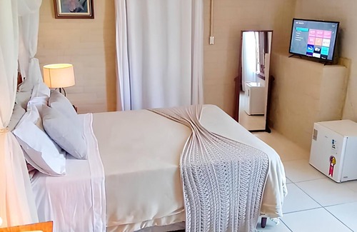 Gramado Hotel | Reserva da Collina
