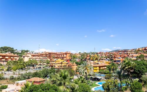 Marbella Apartment | Reserva de Marbella - Cabopino