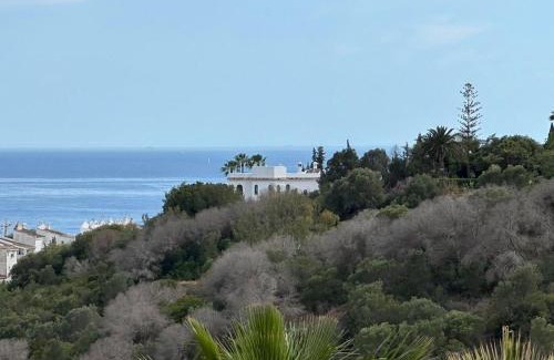 Marbella Apartment | Reserva de Marbella - Cabopino