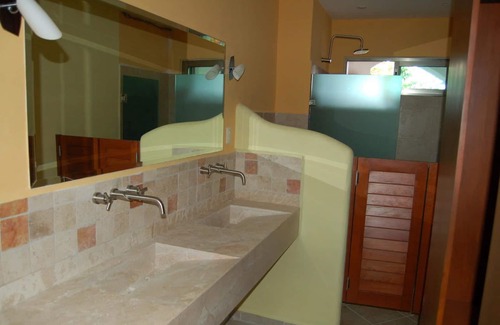 Cancun Hotel | Reserva Ecologica Hacienda Cancun