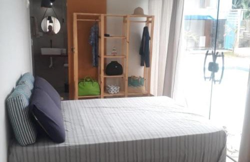 Sertao da Quina Hotel | Reserva Mundi Suítes