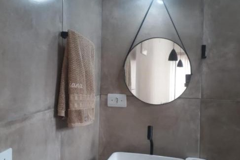 Sertao da Quina Hotel | Reserva Mundi Suítes