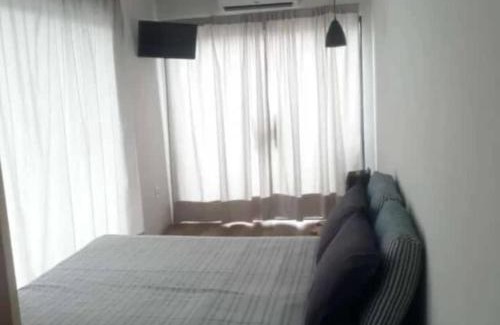 Sertao da Quina Hotel | Reserva Mundi Suítes