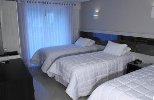 Balneario Camboriu Hotel | Reserva Praia Hotel