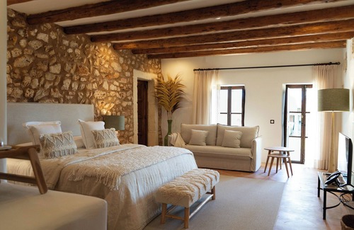 Manacor Other | Reserva Rotana Hotel