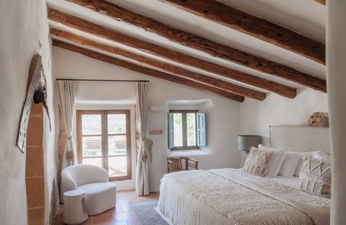 Manacor Other | Reserva Rotana Hotel