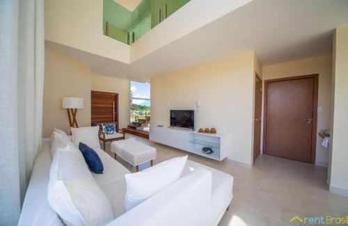 Sauipe House | Reserva Sauípe - Casa 189