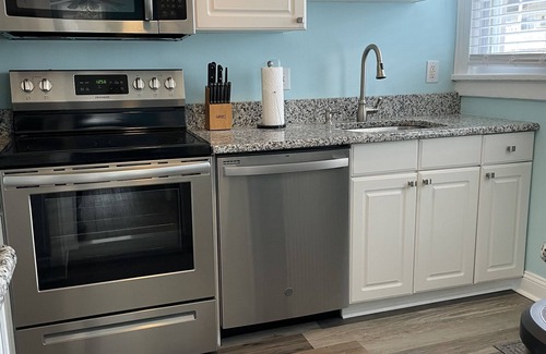 North End Condo | Reserve your stay at America's favorite resort.nSummer 2025 is now available!