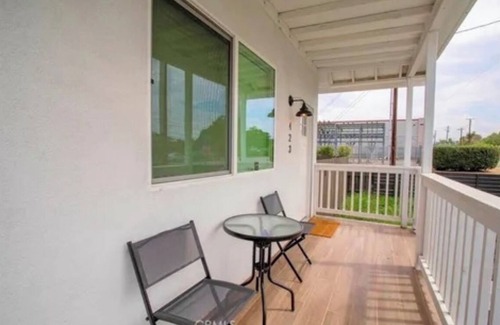Downtown Redlands House | Reset, Relax & Enjoy Redlands