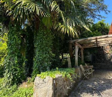 Cardielos House | Residência das Louras