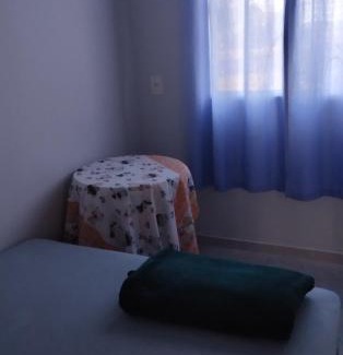 Pinheira House | Residência dos Lageano Pinheira perto Guarda