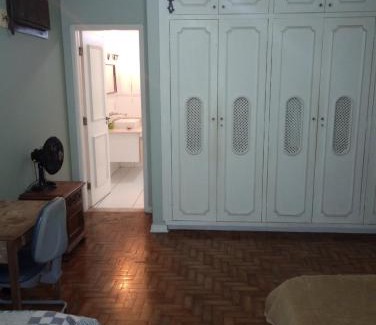 Jardim Oriental House | Residência Grumixamas