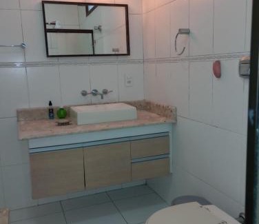 Jardim Oriental House | Residência Grumixamas