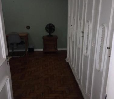 Jardim Oriental House | Residência Grumixamas