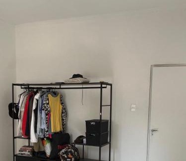 Sacoma House | Residência Ruiz