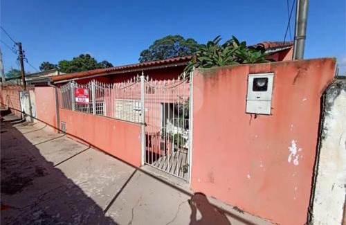 Espinheiros House | Residência Silva