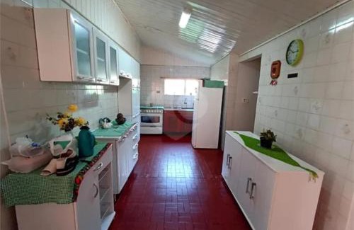 Espinheiros House | Residência Silva