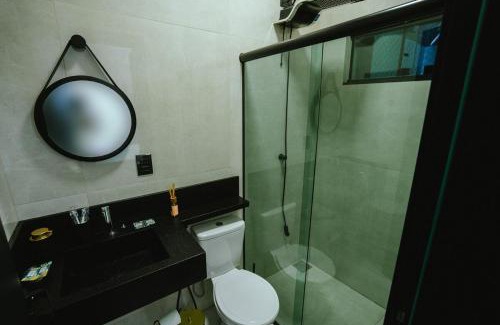 Cruzeiro Apartment | Residência TCA