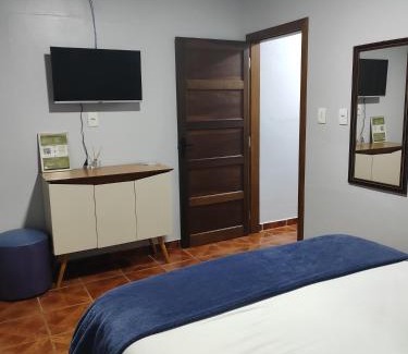 Pomerode House | Residência Vô José - Casa 02