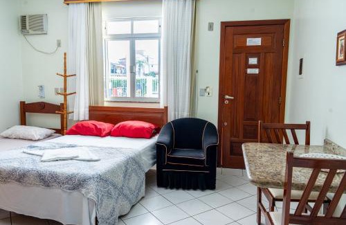 Canasvieiras Apartment | Residêncial Beatríz