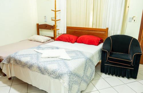 Canasvieiras Apartment | Residêncial Beatríz
