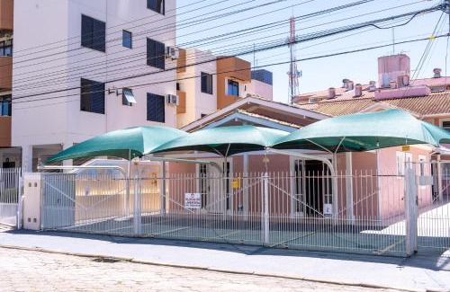 Canasvieiras Apartment | Residêncial Rosa