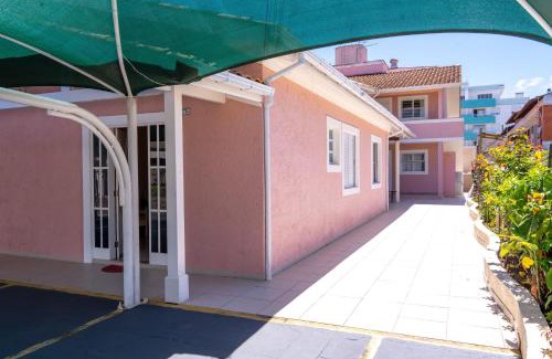 Canasvieiras Apartment | Residêncial Rosa