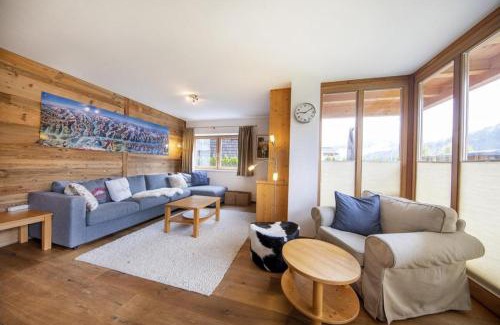Schonbach House | Residenz Sonnenfeld Top 2