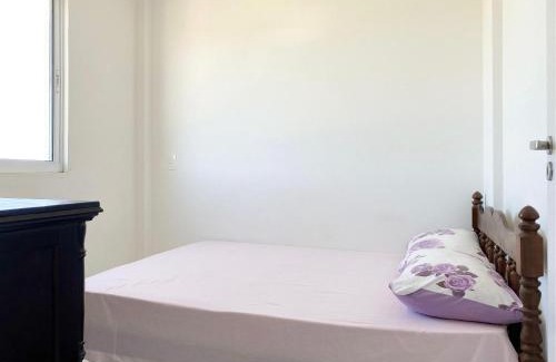 Laguna Apartment | Resid. Clube Mar Grosso - Laguna - LAG801