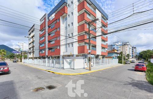 Itagua House | Residecial Villa Bellagio