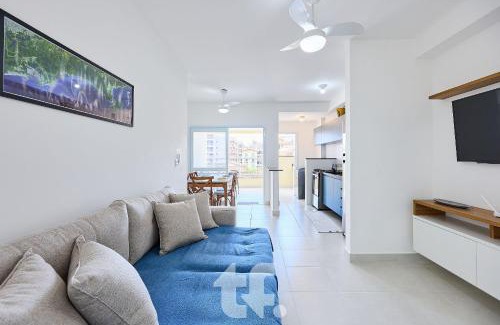 Itagua House | Residecial Villa Bellagio
