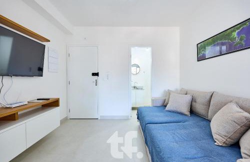Itagua House | Residecial Villa Bellagio